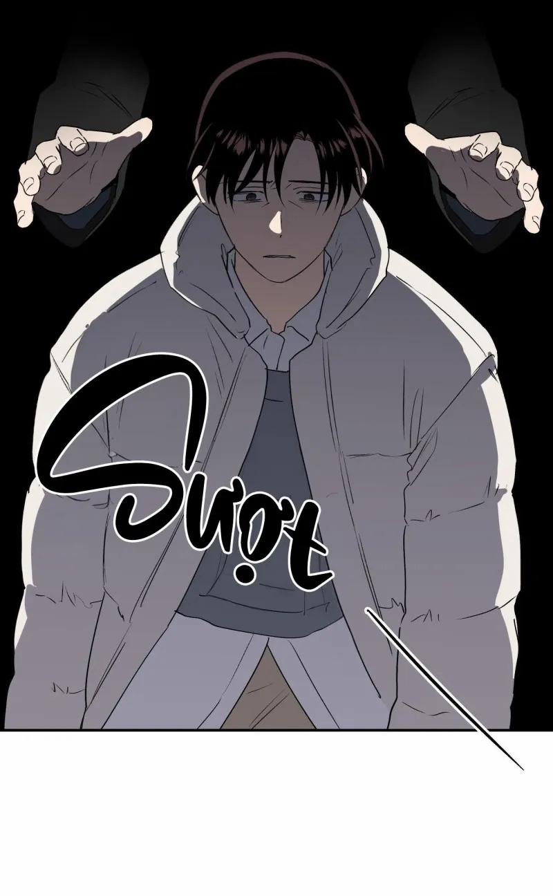 Nghe Nói Có Ma Trong Phòng CLB 38 trang 63