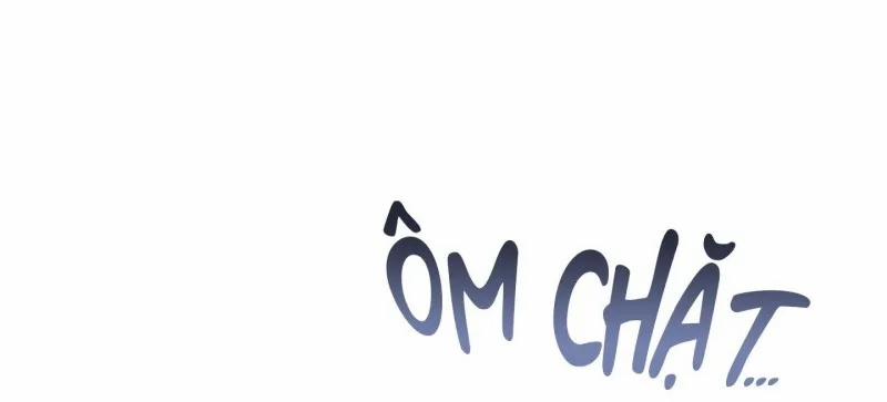 Nghe Nói Có Ma Trong Phòng CLB 38 trang 64