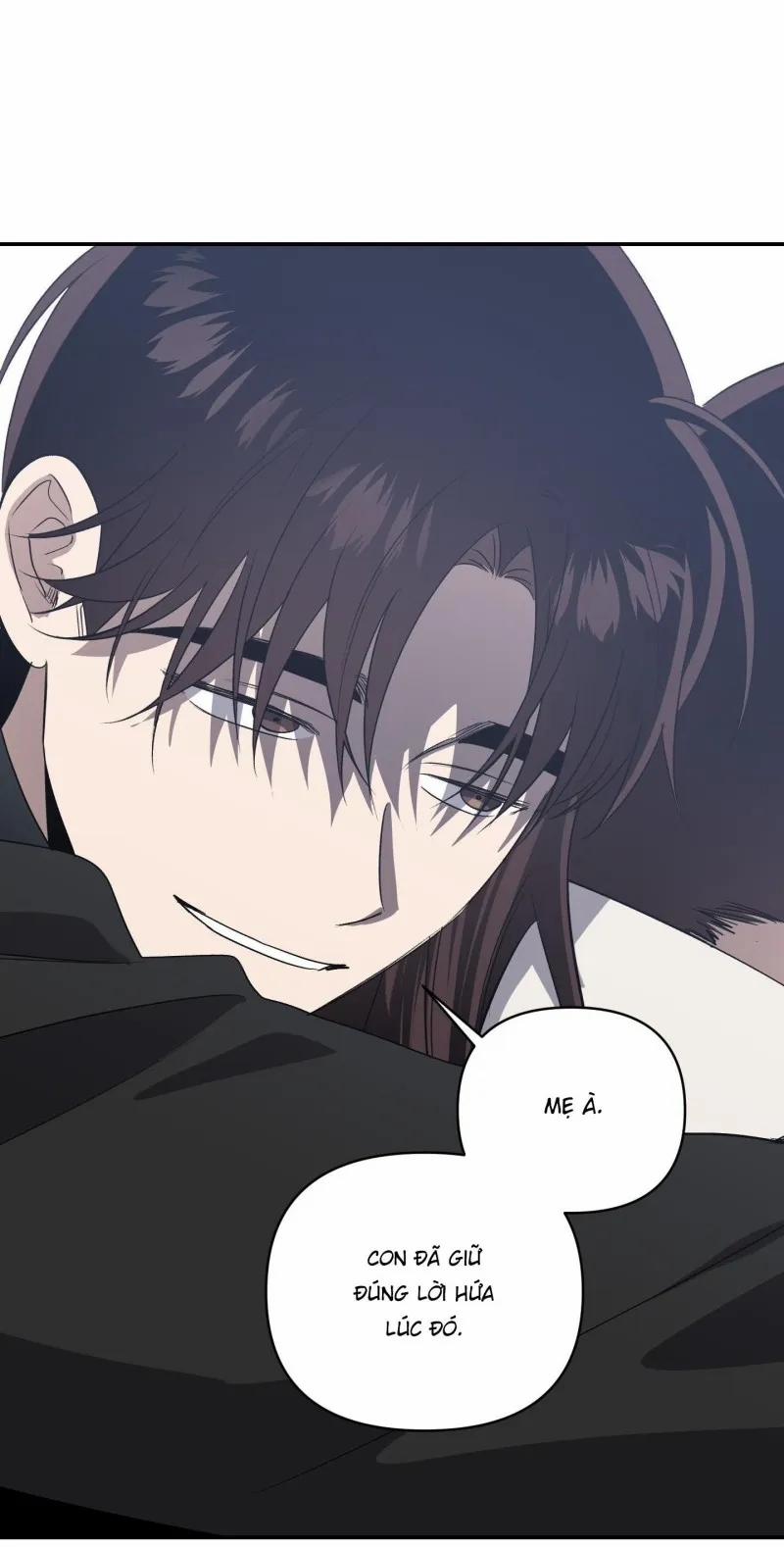 Nghe Nói Có Ma Trong Phòng CLB 38 trang 66