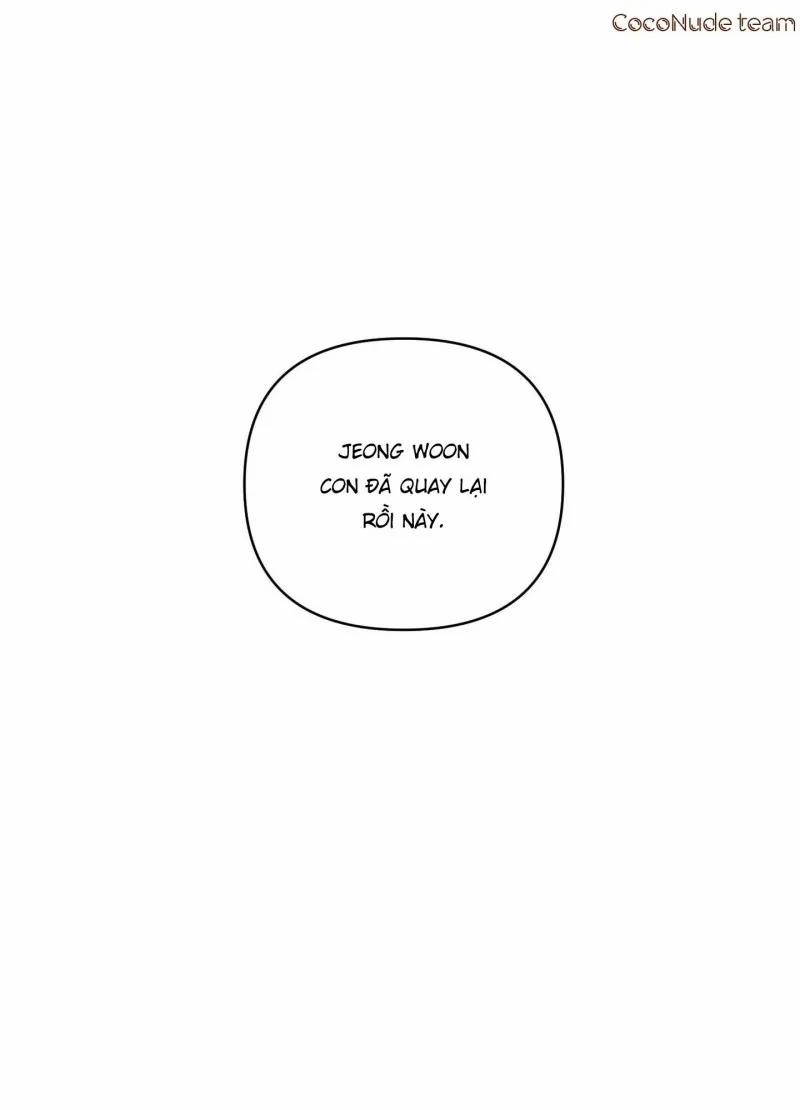 Nghe Nói Có Ma Trong Phòng CLB 38 trang 67