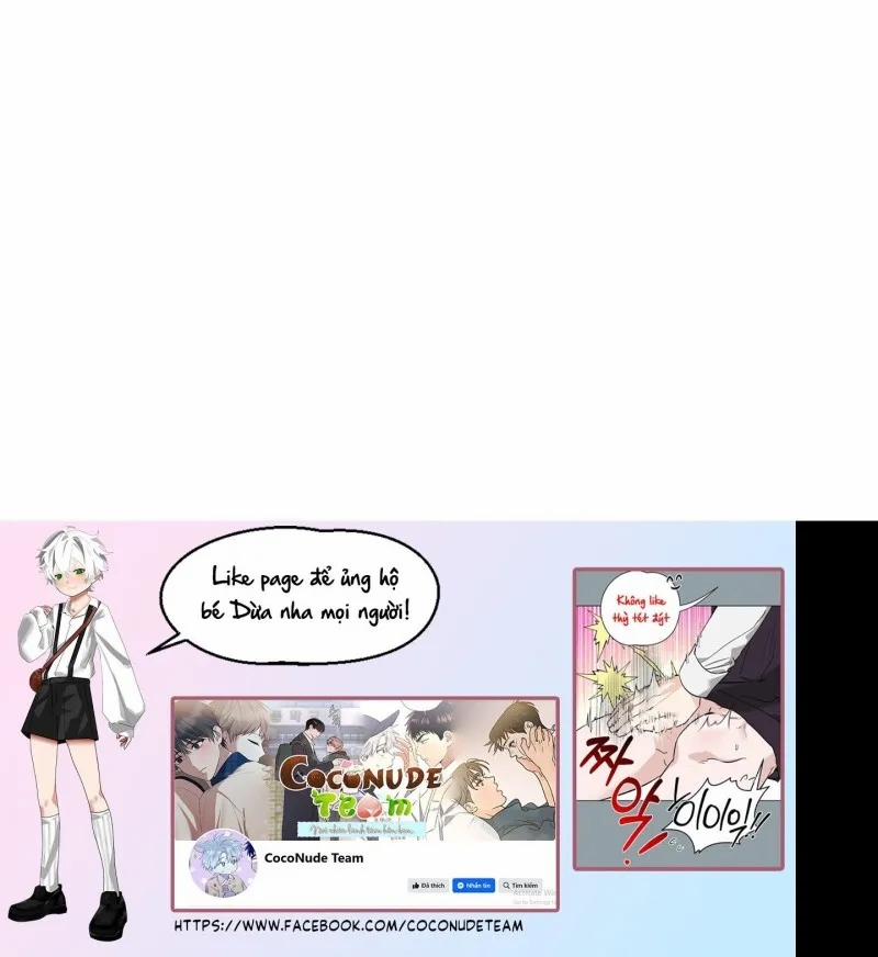 Nghe Nói Có Ma Trong Phòng CLB 38 trang 68