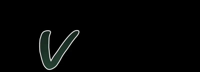 Nghe Nói Có Ma Trong Phòng CLB 38 trang 7