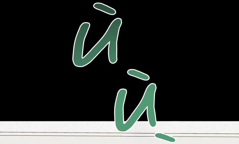 Nghe Nói Có Ma Trong Phòng CLB 38 trang 8