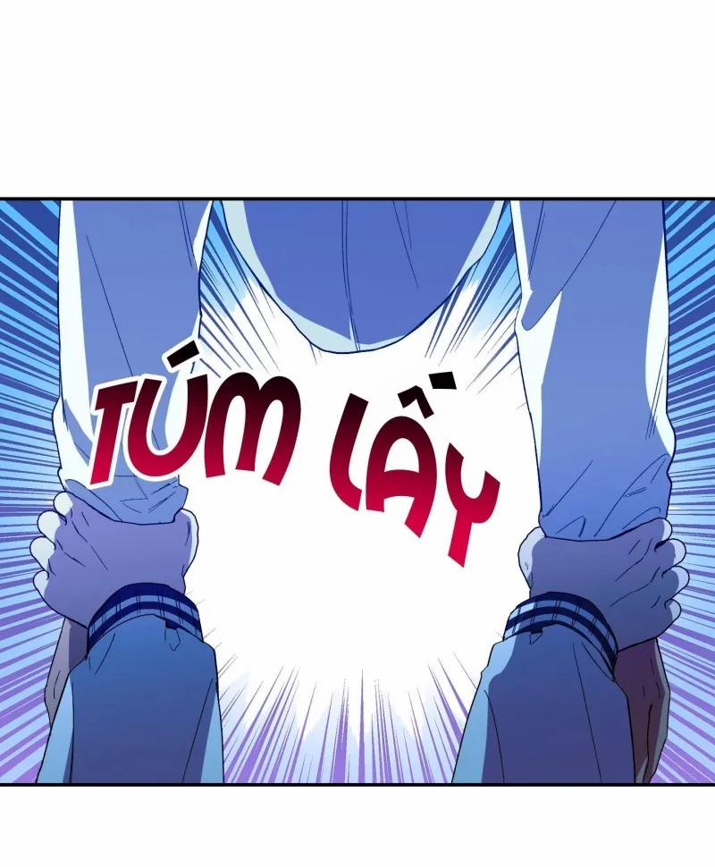 Nghe Nói Có Ma Trong Phòng CLB 4 trang 1