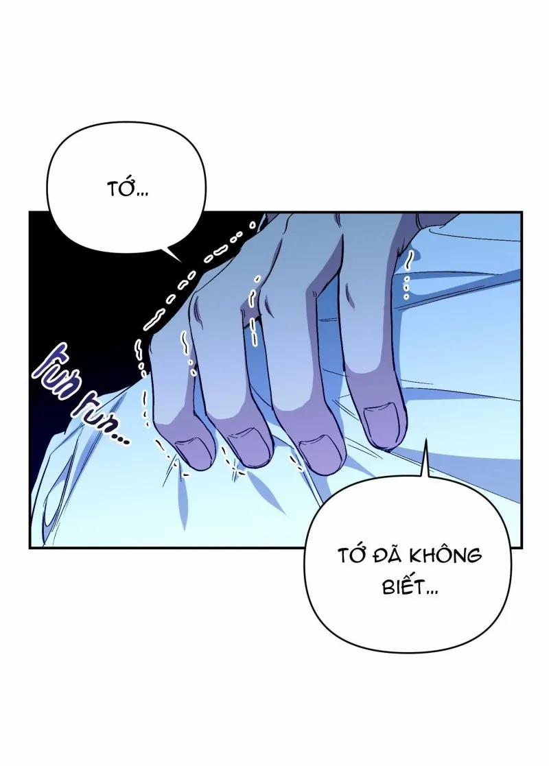 Nghe Nói Có Ma Trong Phòng CLB 4 trang 12