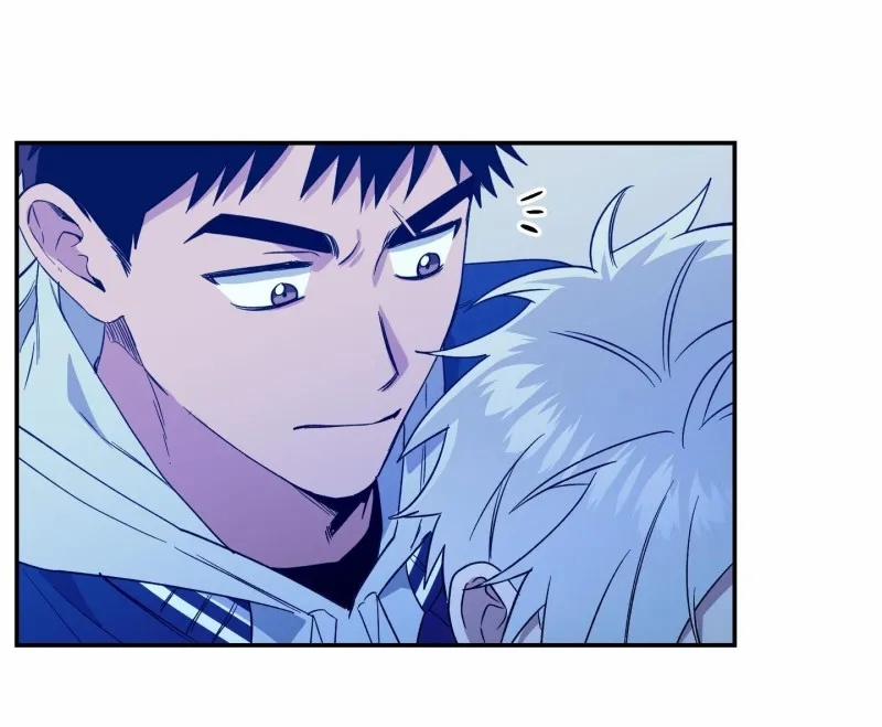 Nghe Nói Có Ma Trong Phòng CLB 4 trang 18