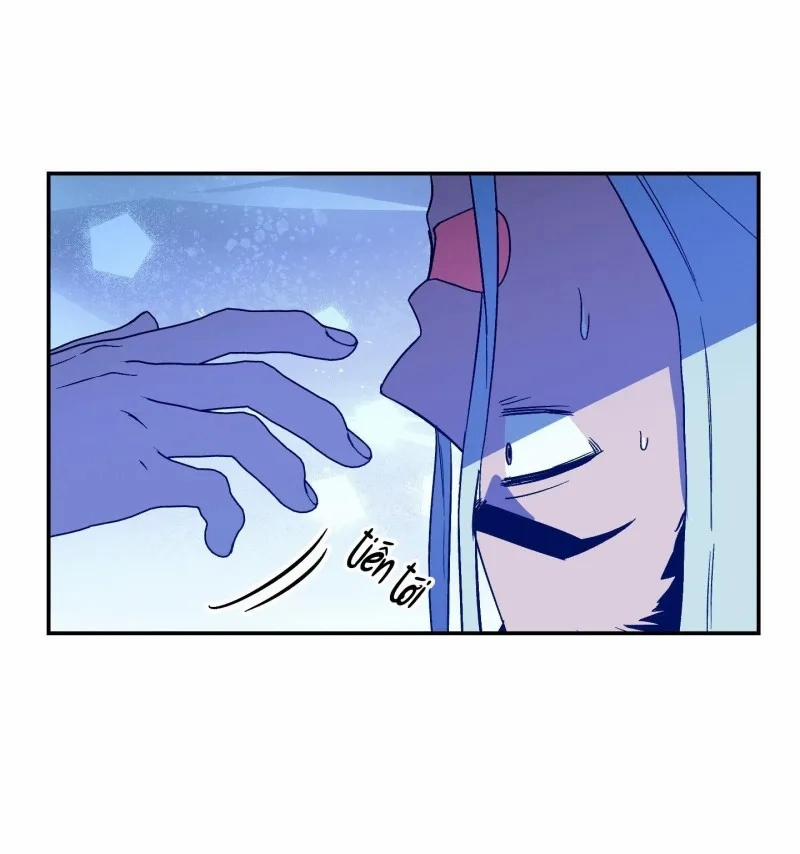 Nghe Nói Có Ma Trong Phòng CLB 4 trang 4