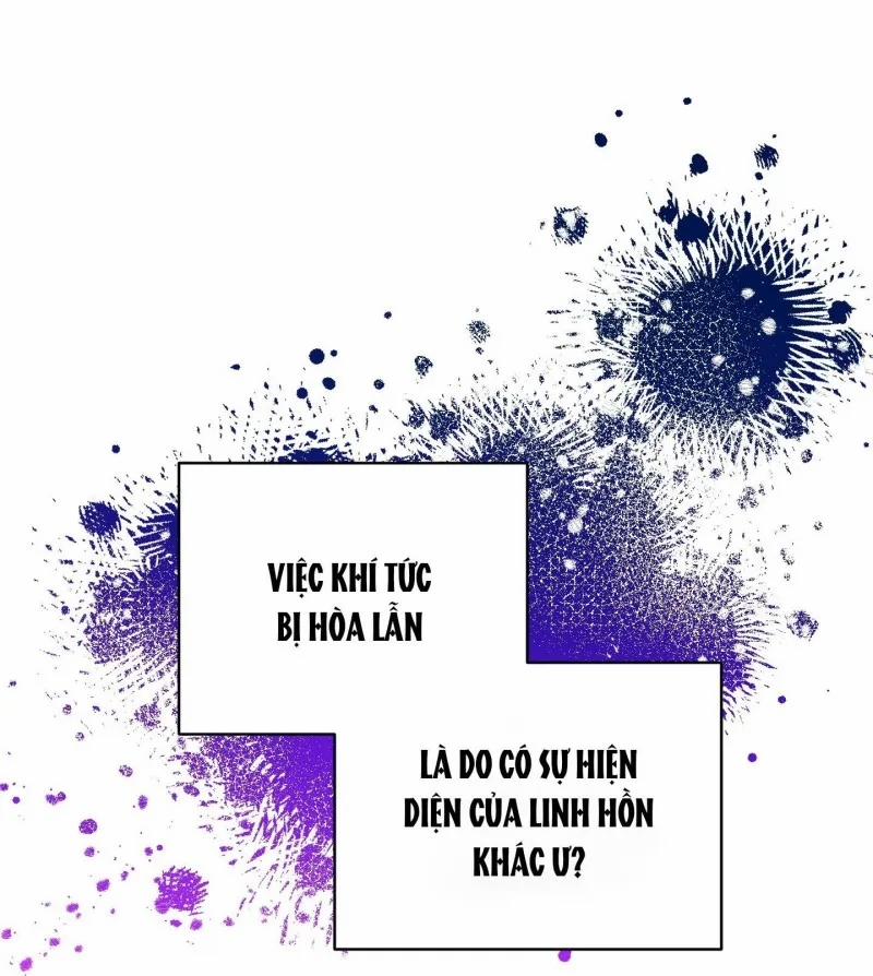 Nghe Nói Có Ma Trong Phòng CLB 4 trang 51