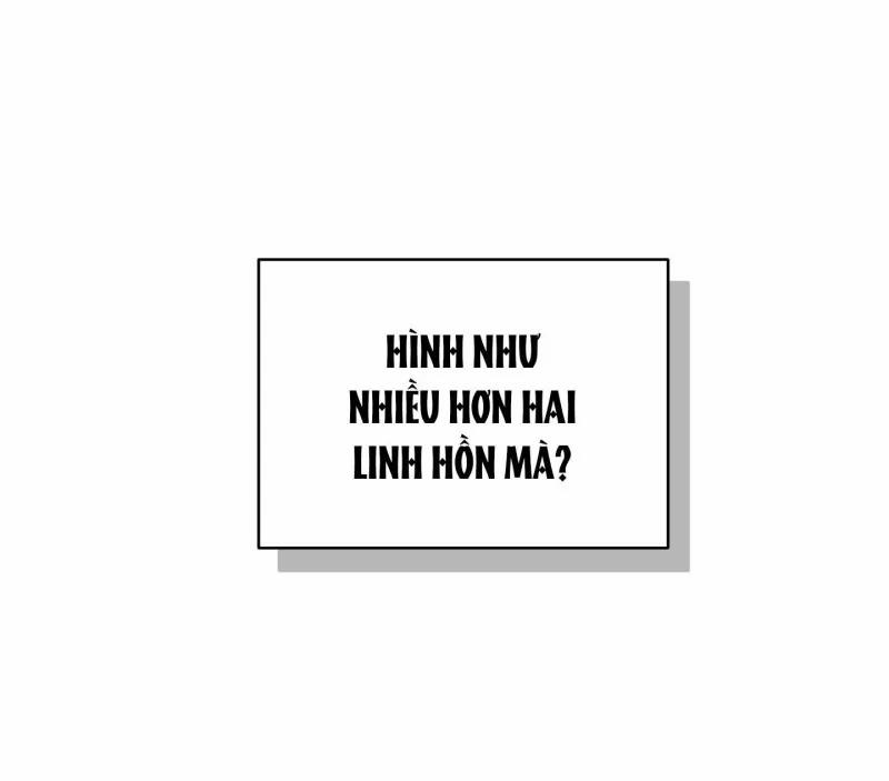 Nghe Nói Có Ma Trong Phòng CLB 4 trang 53