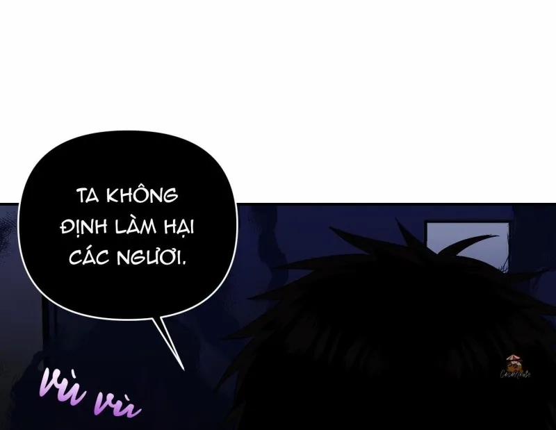 Nghe Nói Có Ma Trong Phòng CLB 4 trang 54