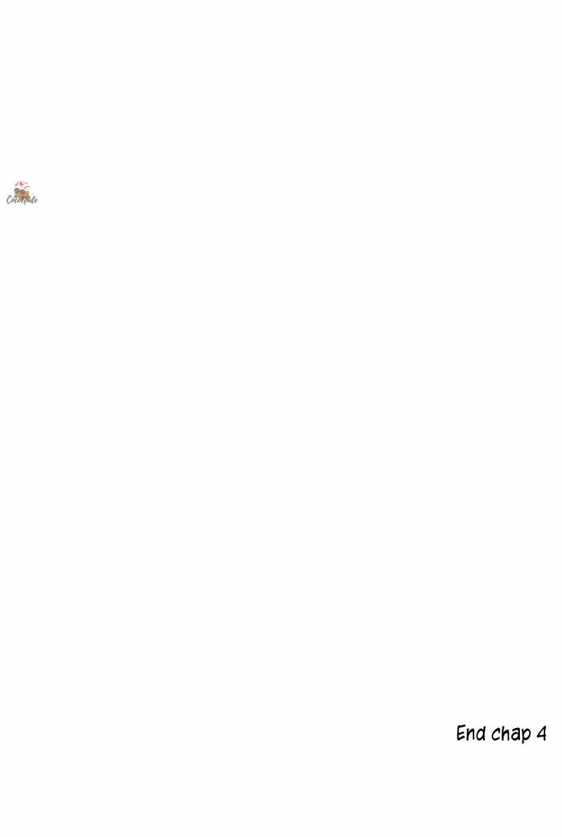 Nghe Nói Có Ma Trong Phòng CLB 4 trang 57