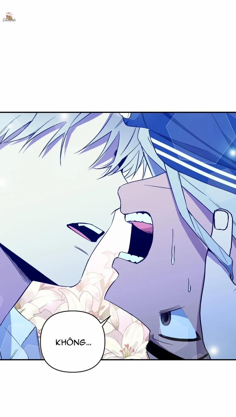 Nghe Nói Có Ma Trong Phòng CLB 4 trang 7