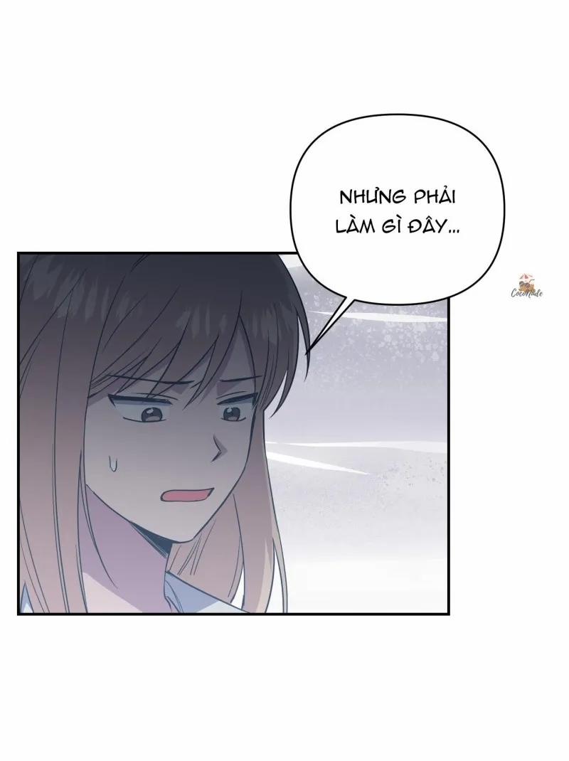 Nghe Nói Có Ma Trong Phòng CLB 5 trang 15