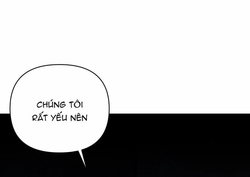 Nghe Nói Có Ma Trong Phòng CLB 5 trang 16