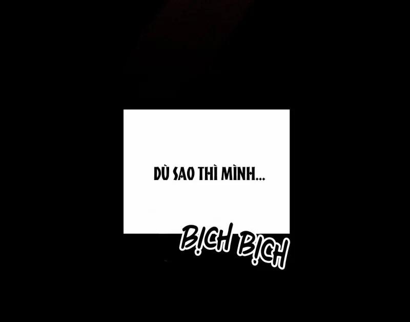 Nghe Nói Có Ma Trong Phòng CLB 5 trang 24