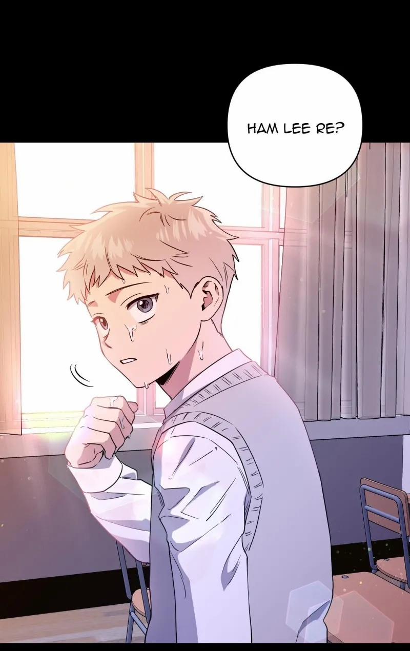 Nghe Nói Có Ma Trong Phòng CLB 5 trang 26