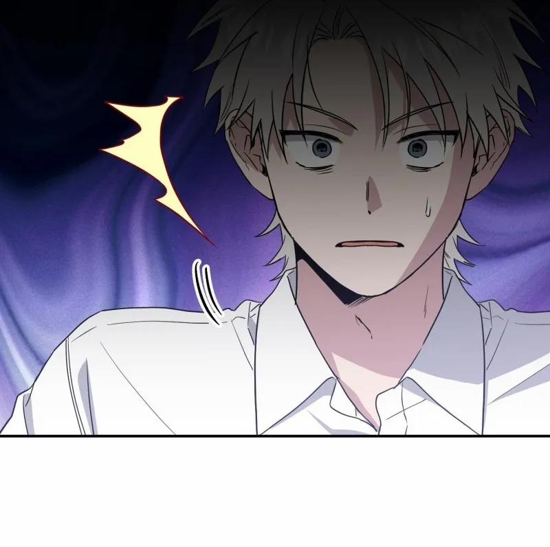 Nghe Nói Có Ma Trong Phòng CLB 5 trang 28