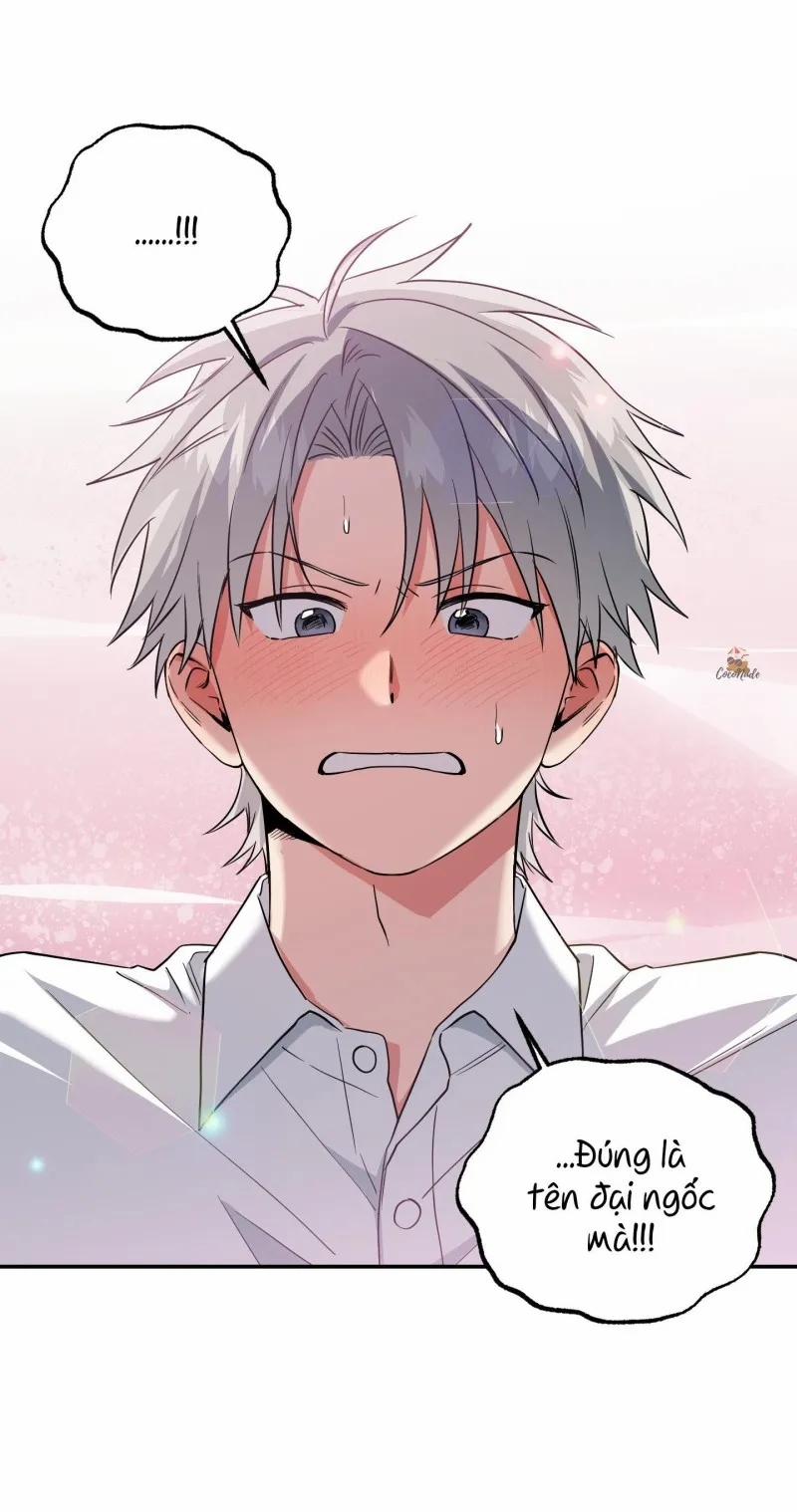 Nghe Nói Có Ma Trong Phòng CLB 5 trang 44