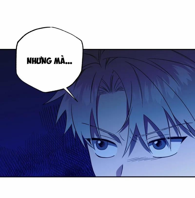 Nghe Nói Có Ma Trong Phòng CLB 6 trang 12