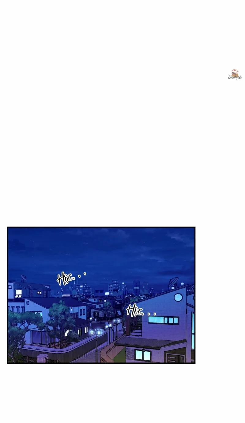 Nghe Nói Có Ma Trong Phòng CLB 6 trang 20