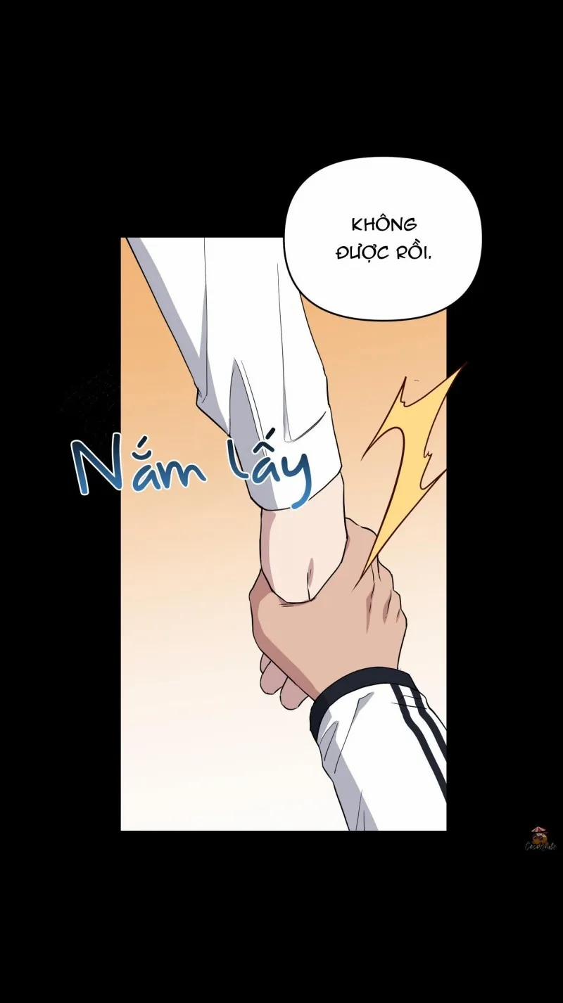 Nghe Nói Có Ma Trong Phòng CLB 6 trang 22