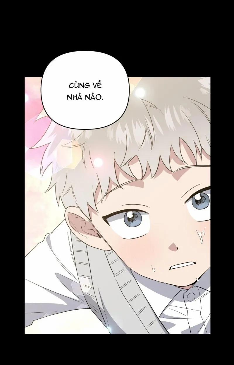 Nghe Nói Có Ma Trong Phòng CLB 6 trang 26