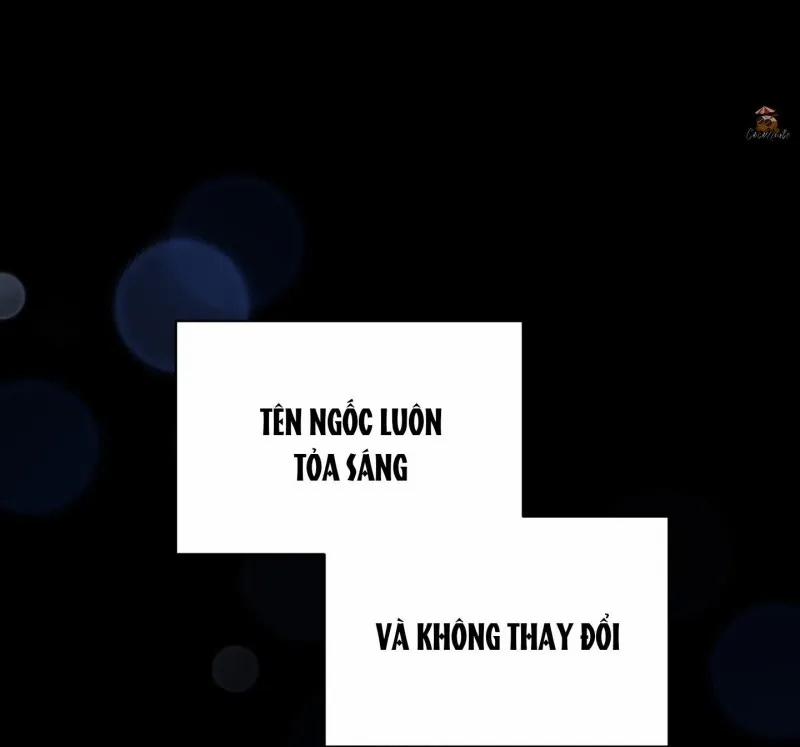 Nghe Nói Có Ma Trong Phòng CLB 6 trang 27