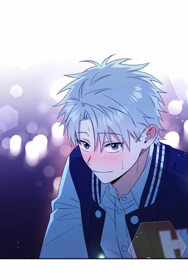 Nghe Nói Có Ma Trong Phòng CLB 6 trang 29