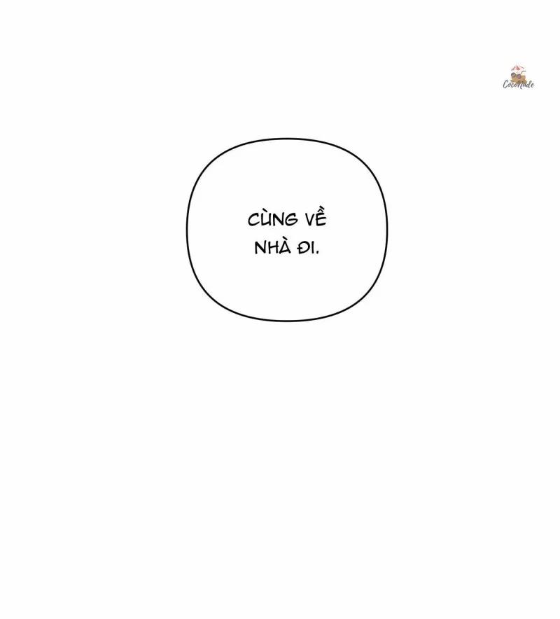 Nghe Nói Có Ma Trong Phòng CLB 6 trang 30