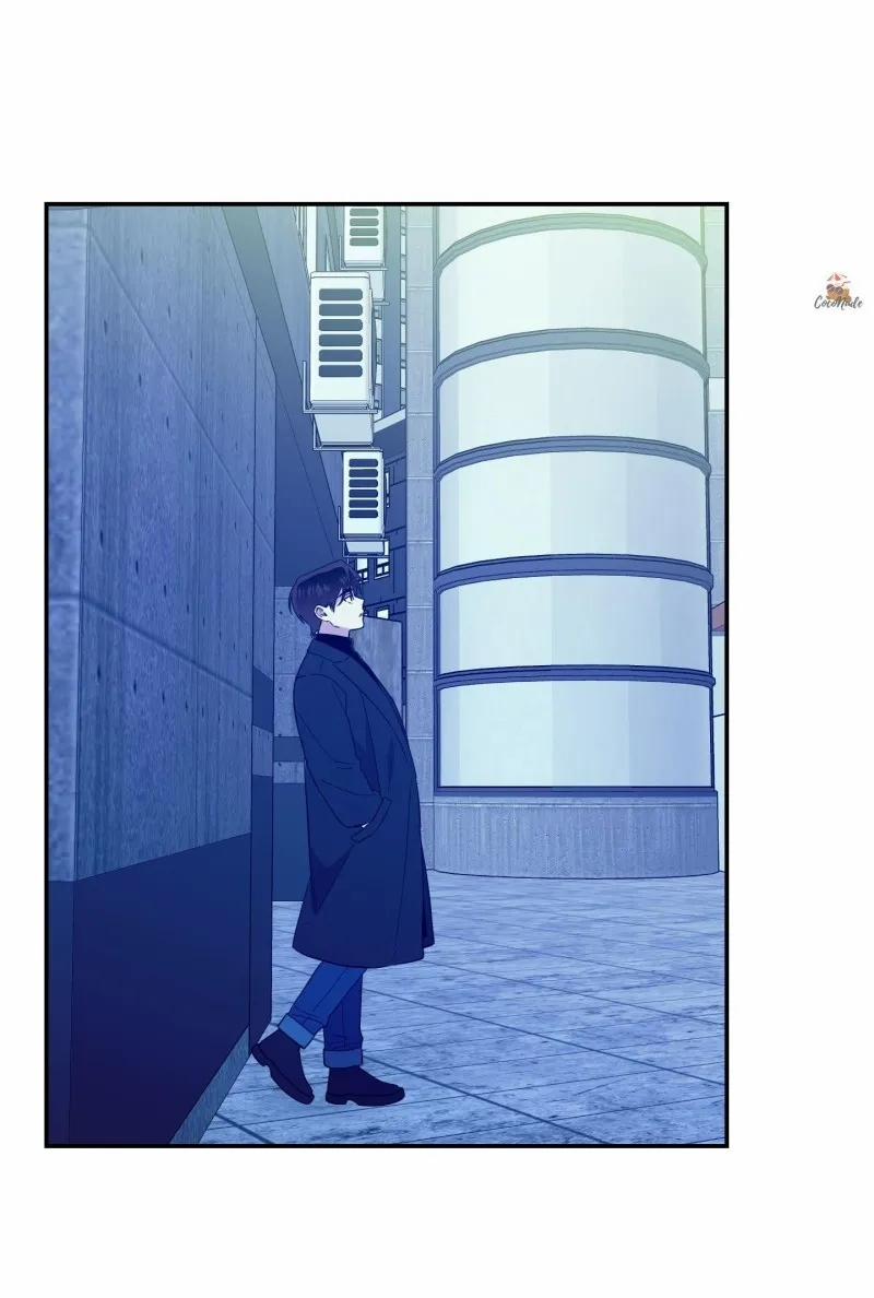 Nghe Nói Có Ma Trong Phòng CLB 6 trang 32