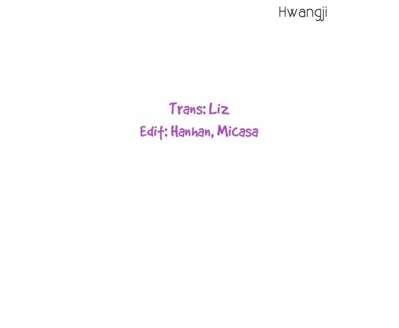 Nghe Nói Có Ma Trong Phòng CLB 7 trang 17