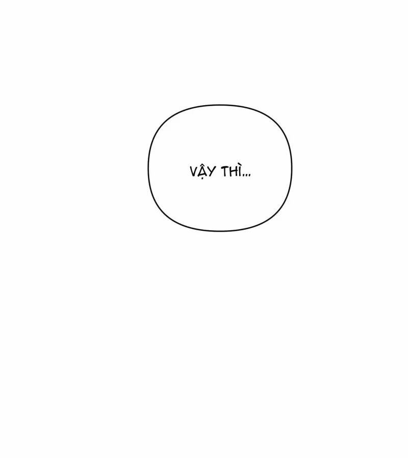 Nghe Nói Có Ma Trong Phòng CLB 7 trang 25