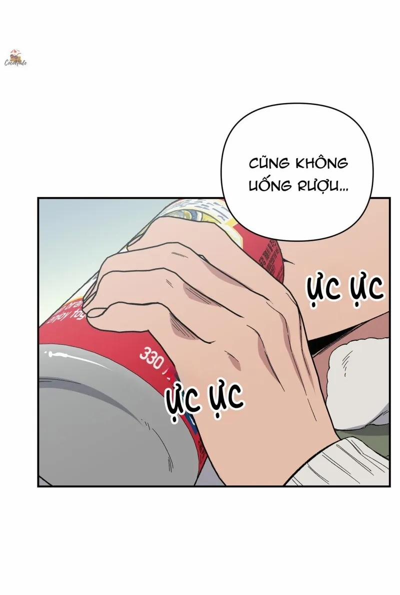 Nghe Nói Có Ma Trong Phòng CLB 7 trang 54