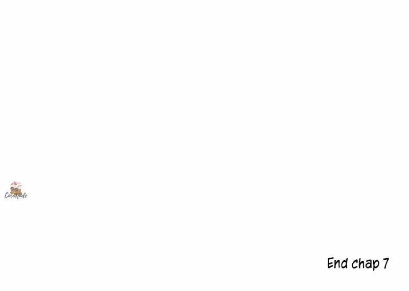 Nghe Nói Có Ma Trong Phòng CLB 7 trang 57