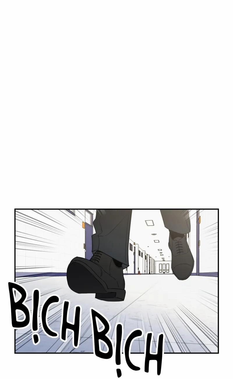 Nghe Nói Có Ma Trong Phòng CLB 9 trang 0