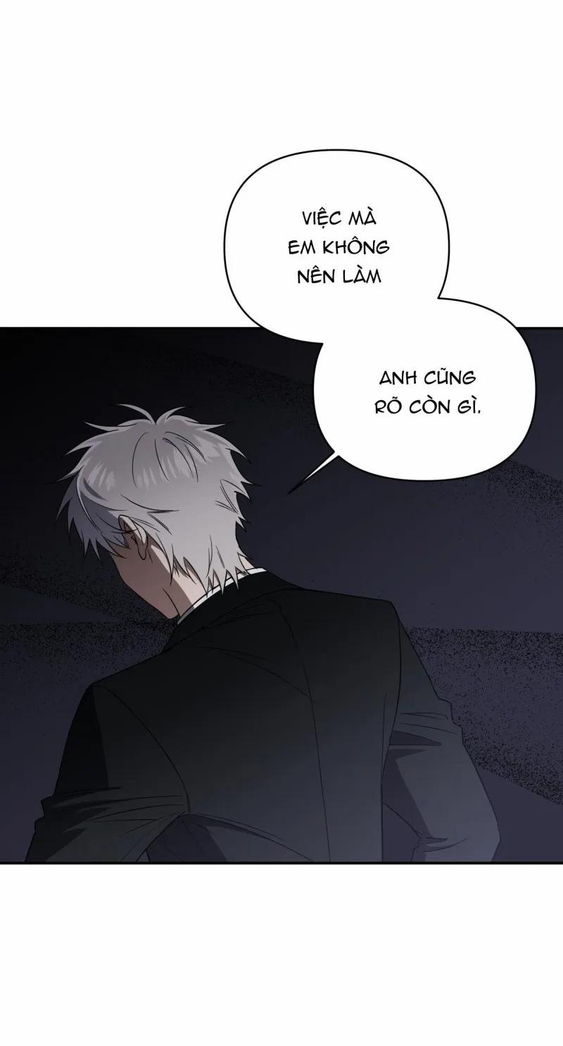 Nghe Nói Có Ma Trong Phòng CLB 9 trang 15