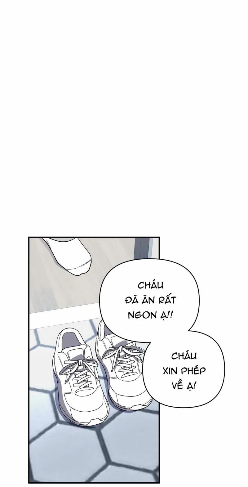 Nghe Nói Có Ma Trong Phòng CLB 9 trang 24