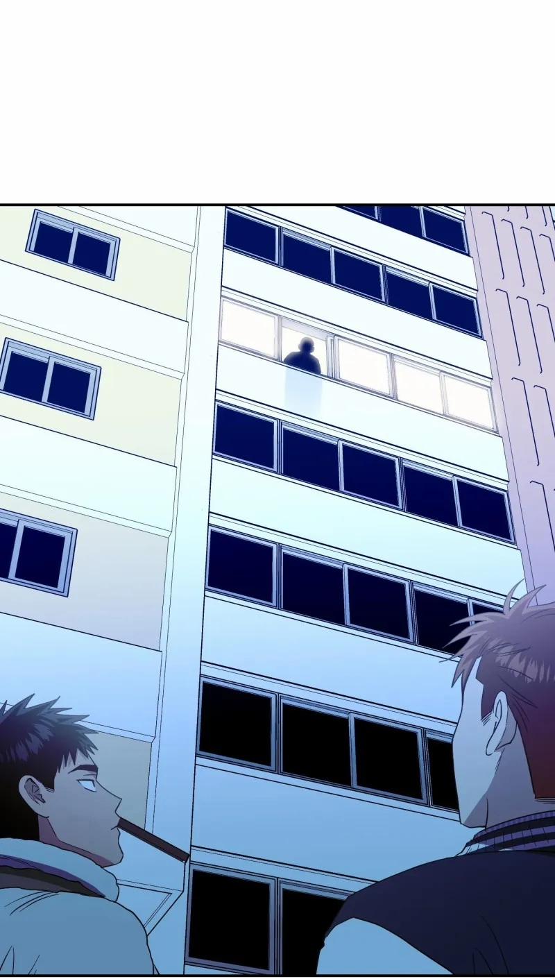 Nghe Nói Có Ma Trong Phòng CLB 9 trang 36