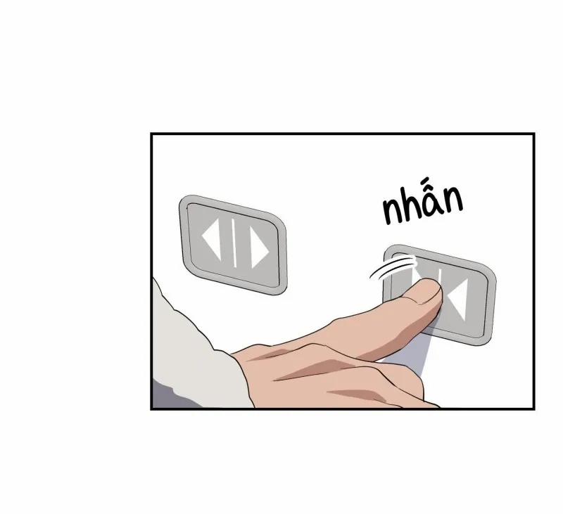 Nghe Nói Có Ma Trong Phòng CLB 9 trang 42