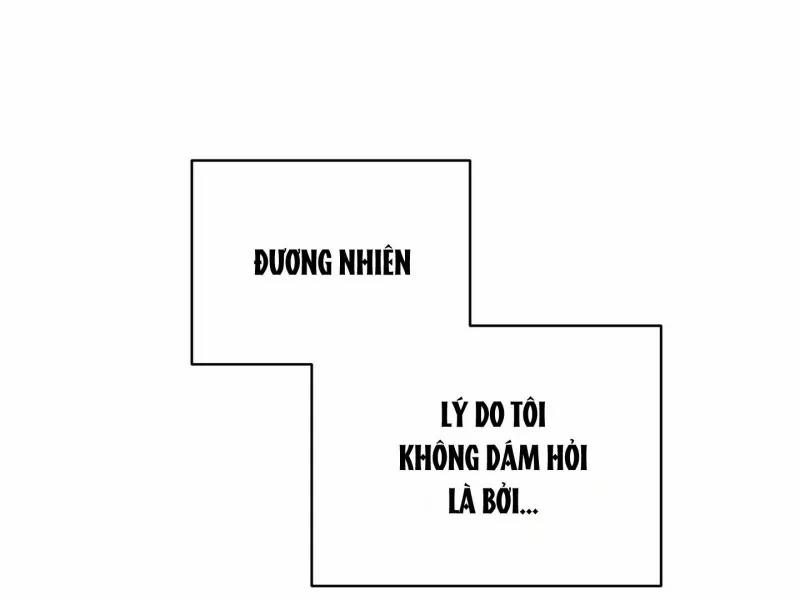 Nghe Nói Có Ma Trong Phòng CLB 9 trang 49