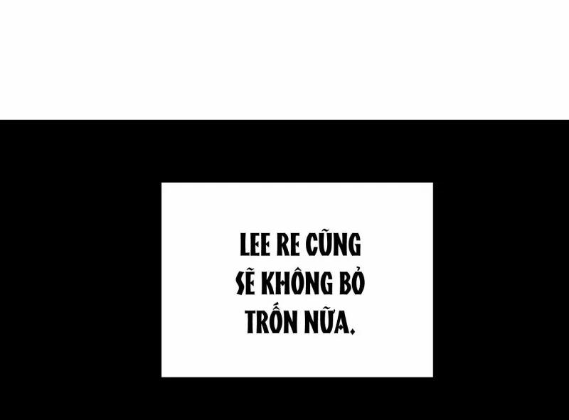 Nghe Nói Có Ma Trong Phòng CLB 9 trang 56
