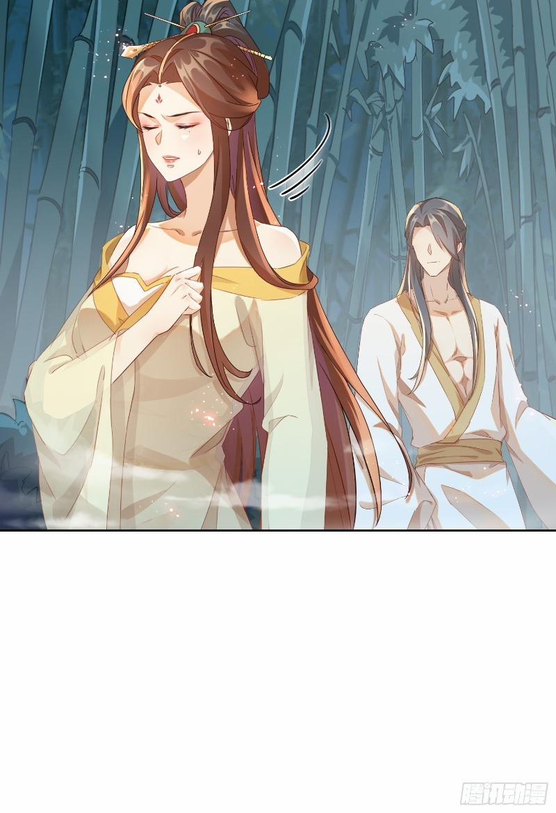 Nghe Nói Ta Là Lão Tổ Hợp Hoan 13 trang 10