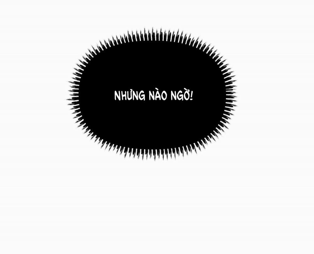 Nghe Nói Thái Hậu Và Thái Hậu Là Thật Sao? 1 trang 12