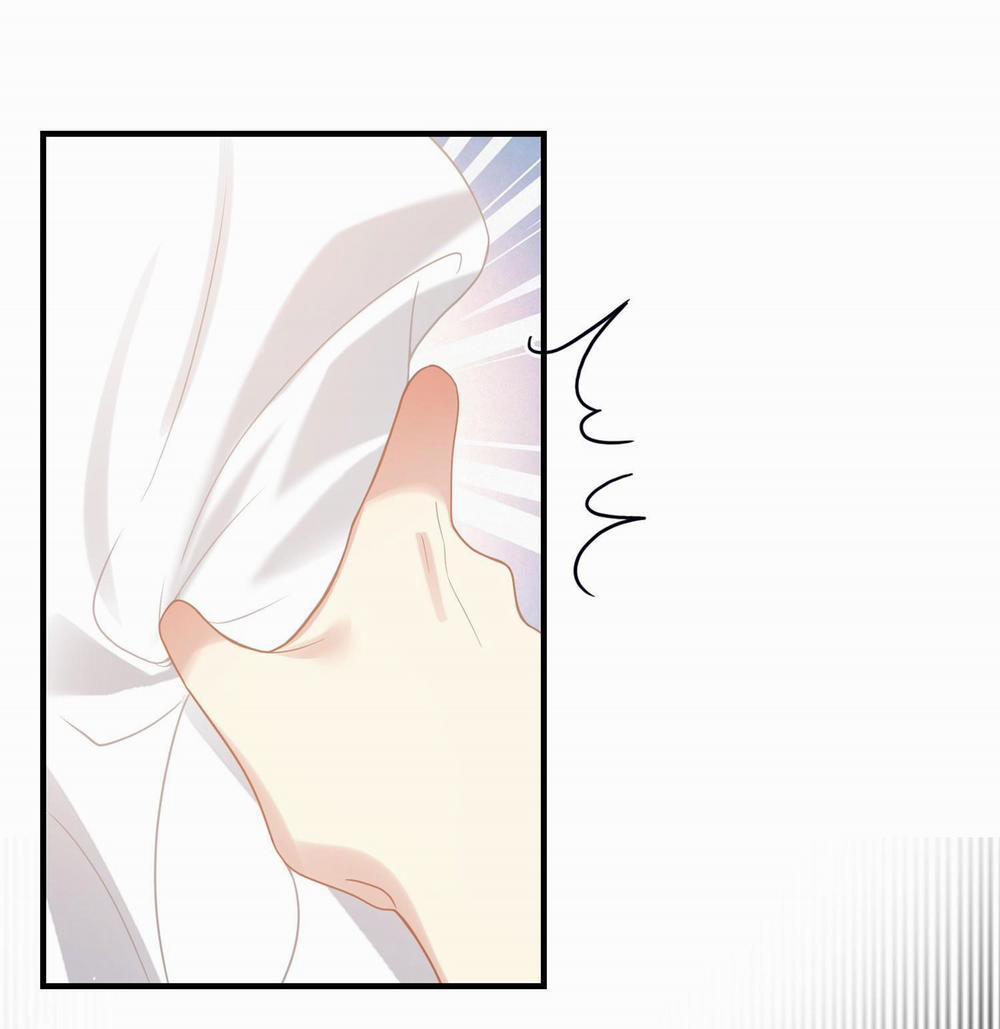 Nghe Nói Thái Hậu Và Thái Hậu Là Thật Sao? 1 trang 17