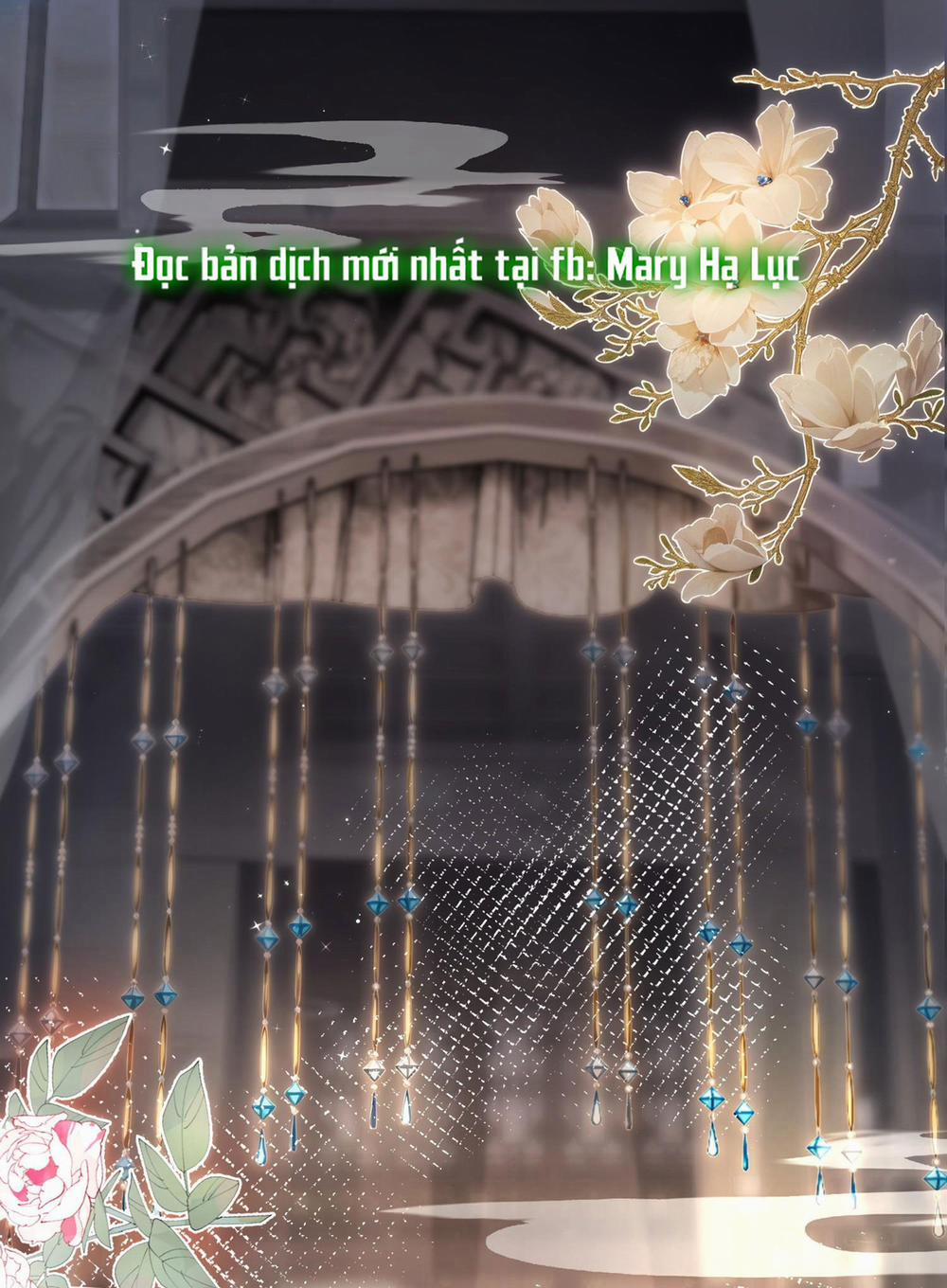 Nghe Nói Thái Hậu Và Thái Hậu Là Thật Sao? 1 trang 3