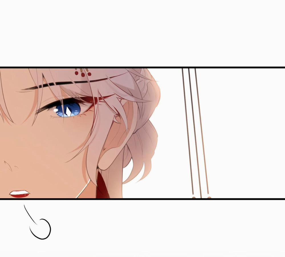 Nghe Nói Thái Hậu Và Thái Hậu Là Thật Sao? 10.1 trang 14