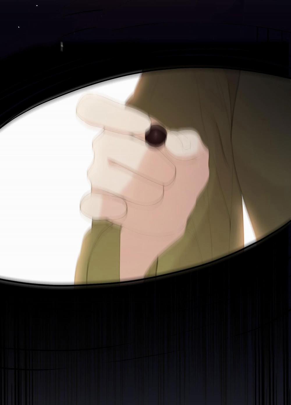 Nghe Nói Thái Hậu Và Thái Hậu Là Thật Sao? 10.1 trang 6