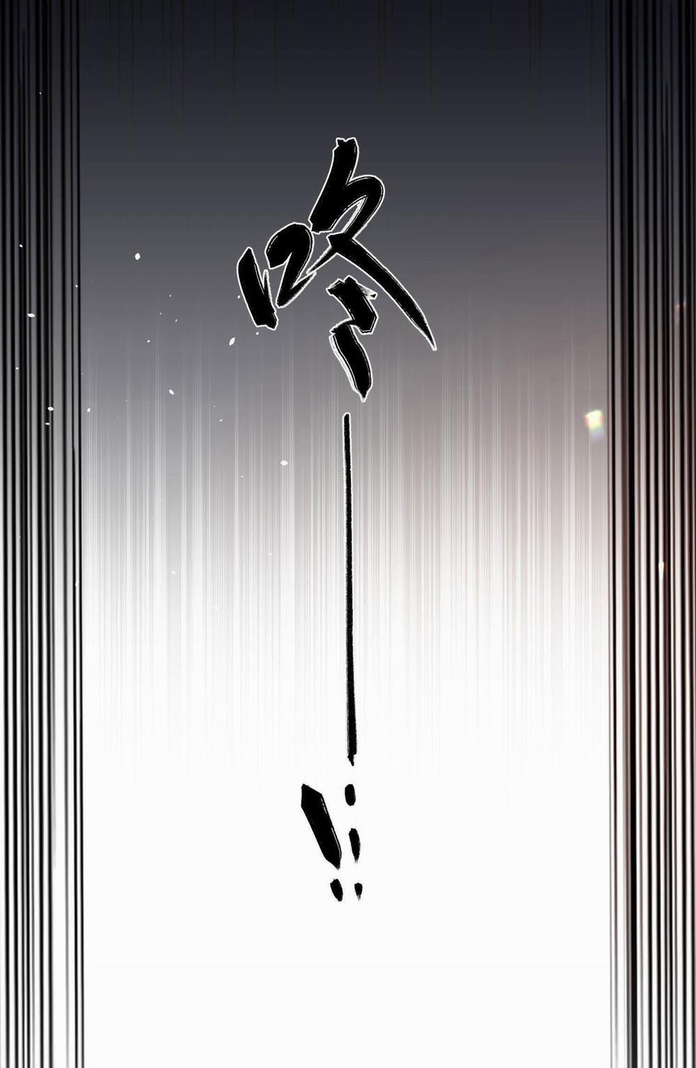 Nghe Nói Thái Hậu Và Thái Hậu Là Thật Sao? 10.1 trang 7