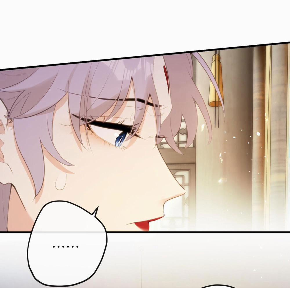 Nghe Nói Thái Hậu Và Thái Hậu Là Thật Sao? 11.1 trang 16