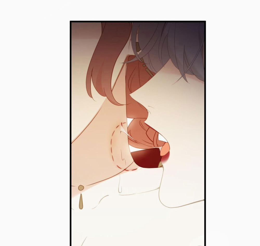 Nghe Nói Thái Hậu Và Thái Hậu Là Thật Sao? 11.1 trang 4